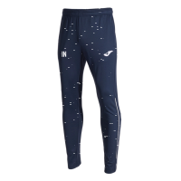 TUS Göllheim CHAMPIONSHIP VIII LONG PANTS