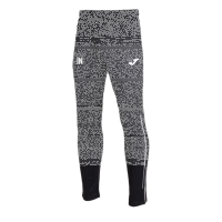 TUS Göllheim CHAMPIONSHIP VIII LONG PANTS