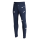 TUS Göllheim CHAMPIONSHIP VIII LONG PANTS