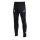 TUS Göllheim CHAMPIONSHIP VIII LONG PANTS