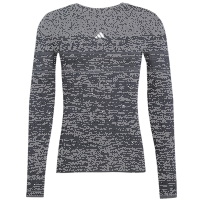 JFV Pfälzer Bergland TF LS TEE M