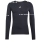 JFV Pfälzer Bergland TF LS TEE M