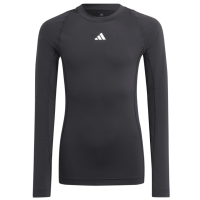 JFV Pfälzer Bergland TF LS TEE Y