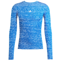 JFV Pfälzer Bergland TF LS TEE M