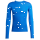 JFV Pfälzer Bergland TF LS TEE M