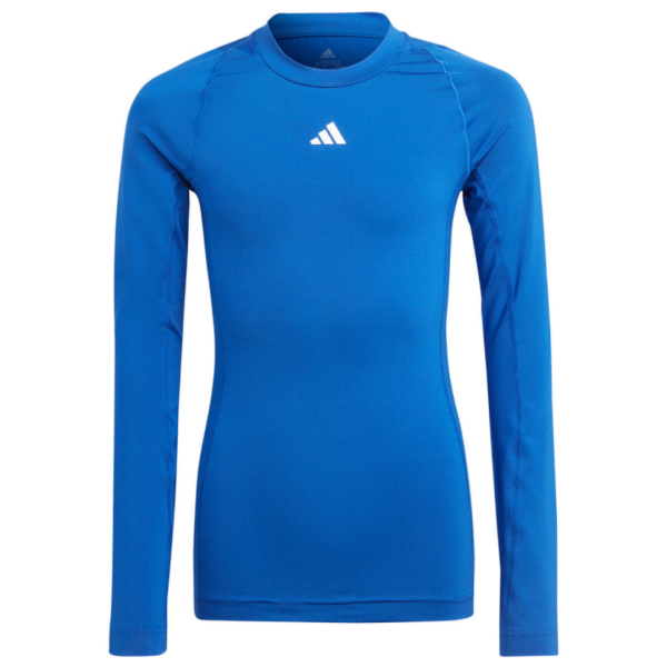 JFV Pfälzer Bergland TF LS TEE Y