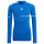 JFV Pfälzer Bergland TF LS TEE Y
