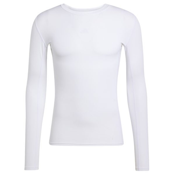JFV Pfälzer Bergland TF LS TEE M