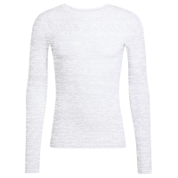 JFV Pfälzer Bergland TF LS TEE M