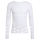 JFV Pfälzer Bergland TF LS TEE M
