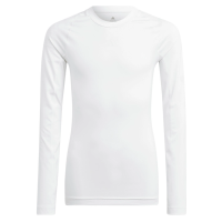 JFV Pfälzer Bergland TF LS TEE Y