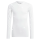 JFV Pfälzer Bergland TF LS TEE Y