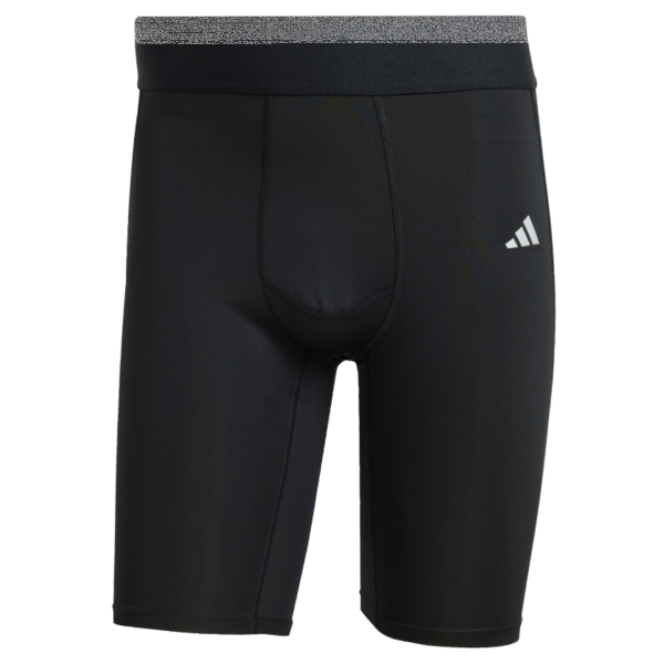 JFV Pfälzer Bergland TF SHRT TIGHT M