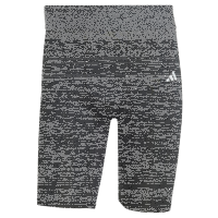 JFV Pfälzer Bergland TF SHRT TIGHT M