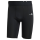 JFV Pfälzer Bergland TF SHRT TIGHT M