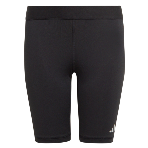 JFV Pfälzer Bergland TF SHRT TIGHT Y