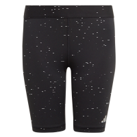 JFV Pfälzer Bergland TF SHRT TIGHT Y