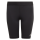 JFV Pfälzer Bergland TF SHRT TIGHT Y