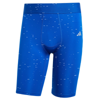 JFV Pfälzer Bergland TF SHRT TIGHT M