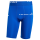 JFV Pfälzer Bergland TF SHRT TIGHT M