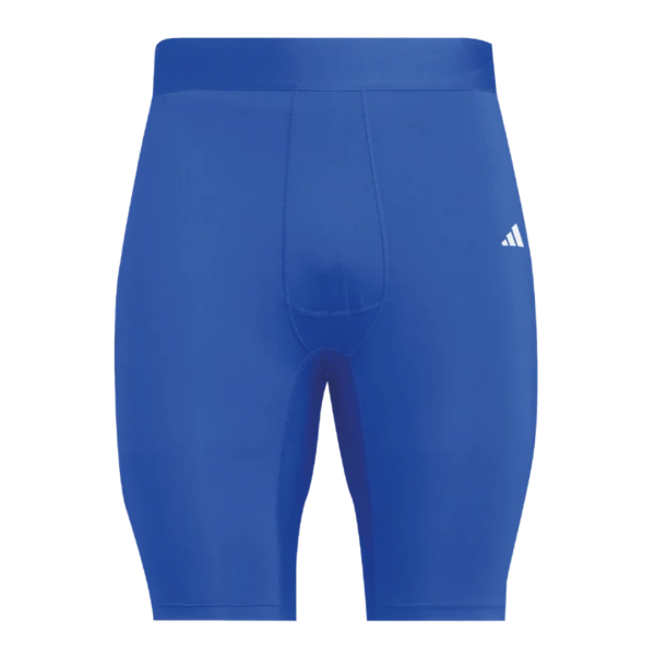 JFV Pfälzer Bergland TF SHRT TIGHT Y