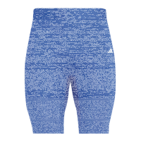 JFV Pfälzer Bergland TF SHRT TIGHT Y