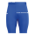 JFV Pfälzer Bergland TF SHRT TIGHT Y