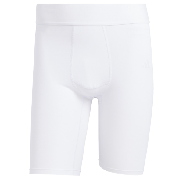 JFV Pfälzer Bergland TF SHRT TIGHT M