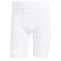 JFV Pfälzer Bergland TF SHRT TIGHT M