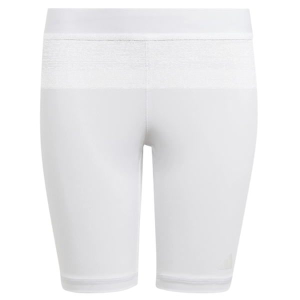 JFV Pfälzer Bergland TF SHRT TIGHT Y