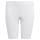 JFV Pfälzer Bergland TF SHRT TIGHT Y