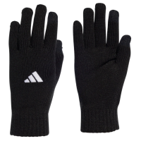 JFV Pfälzer Bergland TIRO L GLOVES