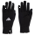 JFV Pfälzer Bergland TIRO L GLOVES
