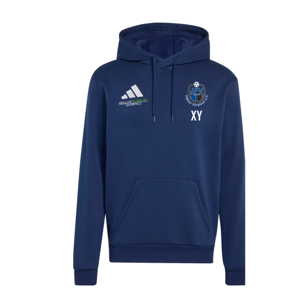 JFV Pfälzer Bergland ENT26 HOODY