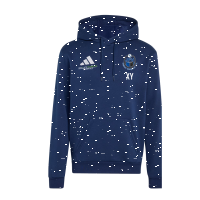 JFV Pfälzer Bergland ENT26 HOODY