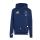 JFV Pfälzer Bergland ENT26 HOODY