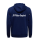 JFV Pfälzer Bergland ENT26 HOODY
