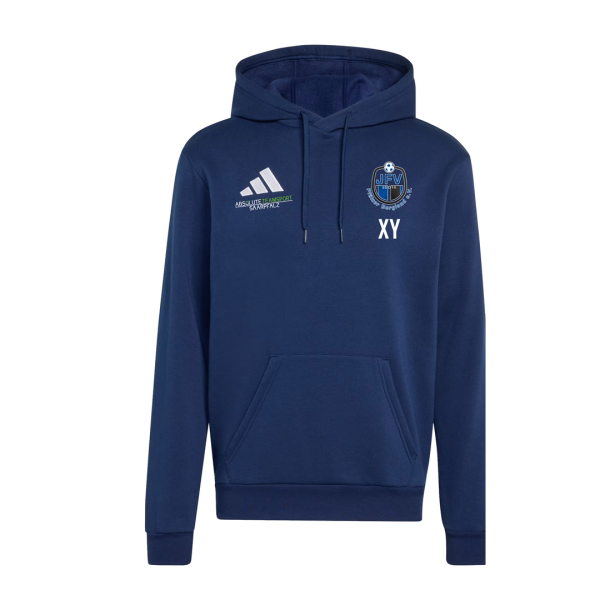 JFV Pfälzer Bergland ENT26 HOODY Y