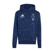 JFV Pfälzer Bergland ENT26 HOODY Y