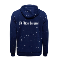 JFV Pfälzer Bergland ENT26 HOODY Y