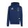 JFV Pfälzer Bergland ENT26 HOODY Y