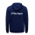 JFV Pfälzer Bergland ENT26 HOODY Y
