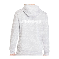 JFV Pfälzer Bergland ENT26 HOODY