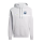 JFV Pfälzer Bergland ENT26 HOODY