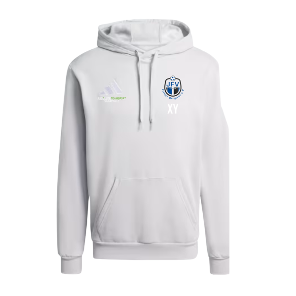 JFV Pfälzer Bergland ENT26 HOODY Y