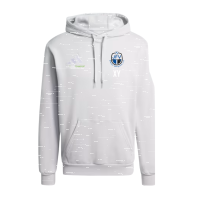 JFV Pfälzer Bergland ENT26 HOODY Y