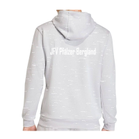 JFV Pfälzer Bergland ENT26 HOODY Y