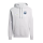 JFV Pfälzer Bergland ENT26 HOODY Y