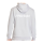 JFV Pfälzer Bergland ENT26 HOODY Y