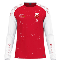 JFG Schaumberg-Prims Longsleeve Sonic